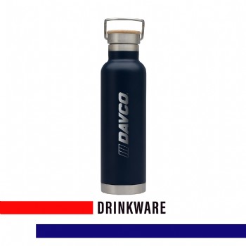 Drinkware