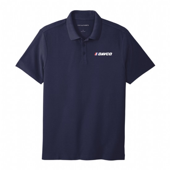 SuperPro React Polo #4