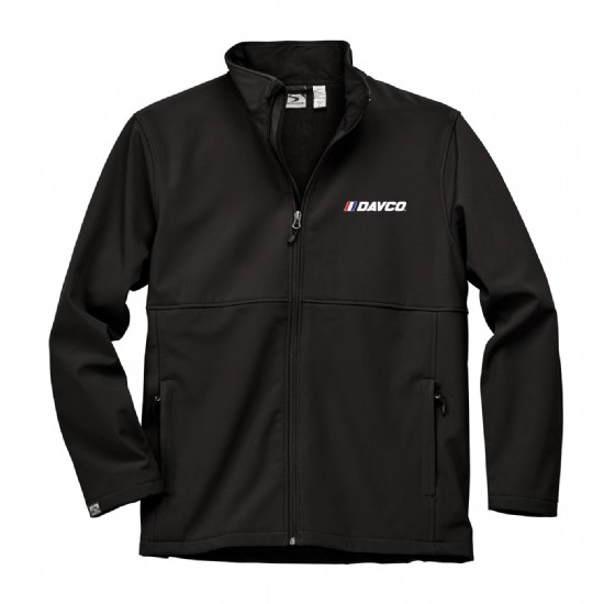 Men's Apparel | The Trailblazer Jacket | 1014