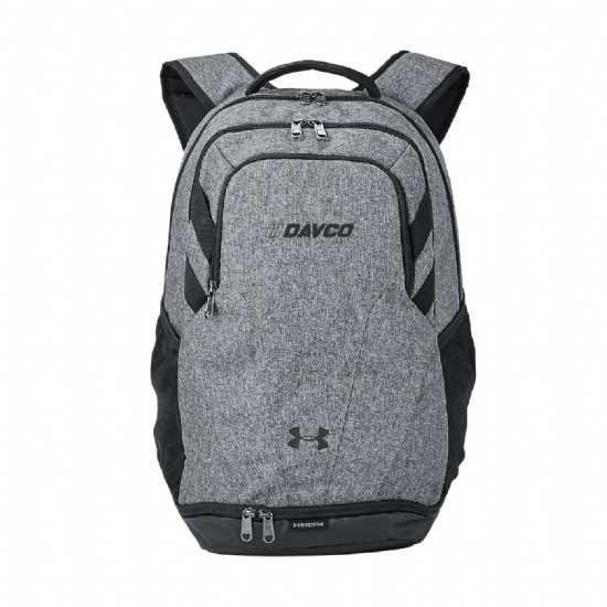 Under Armour Hustle II Backpack