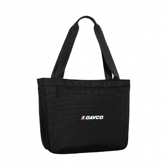 Exec Laptop Tote