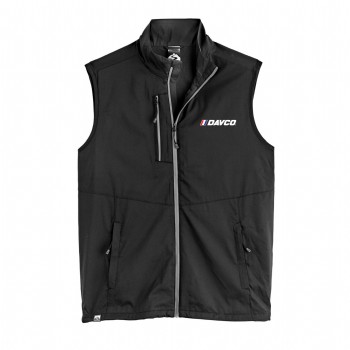 The Idealist Wind Vest