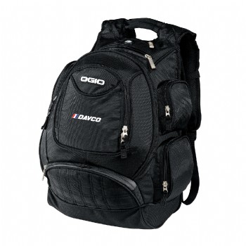 OGIO Metro Pack