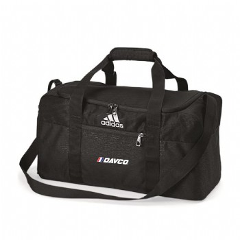 Adidas 35L Weekend Duffel Bag