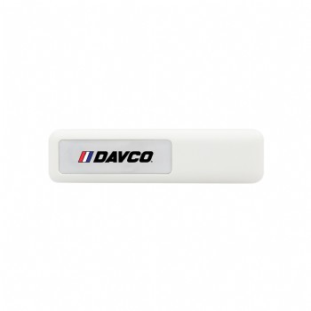 2200 mAh Power Bank